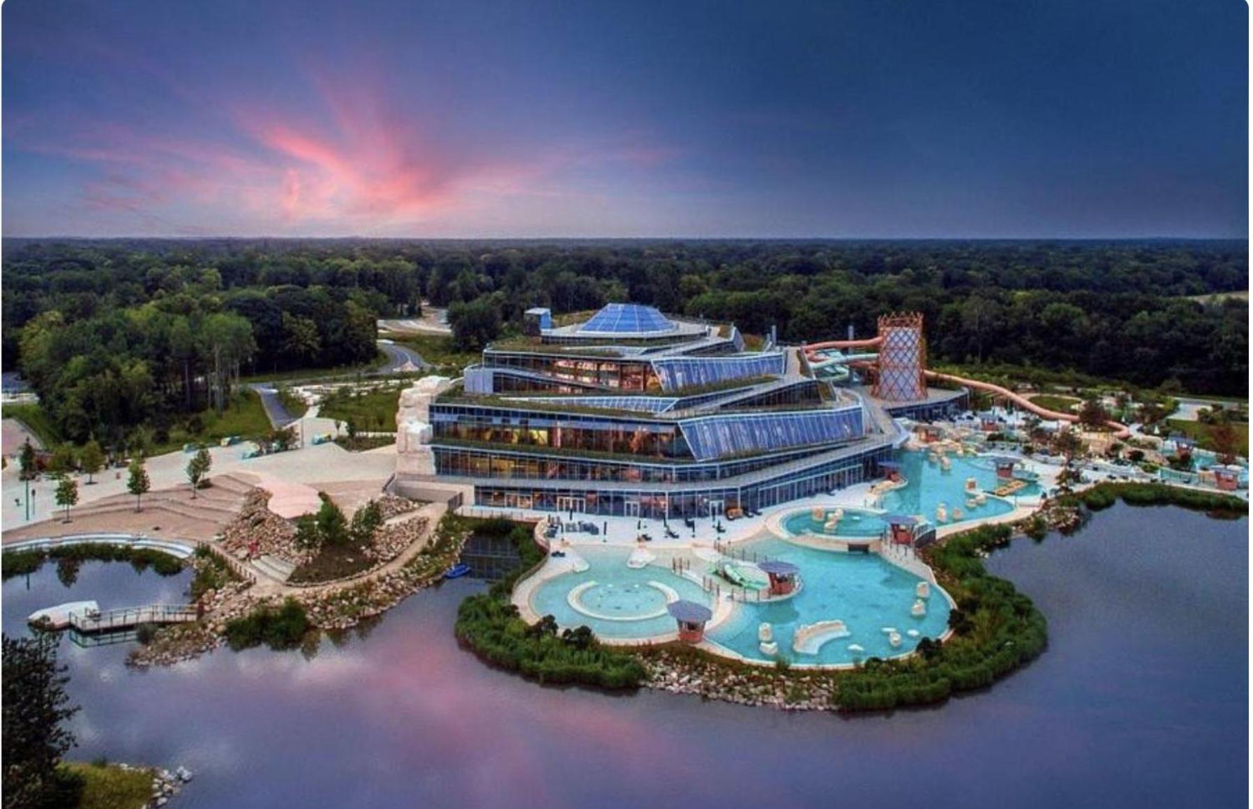 Paris Disneyland Appartement Centre-Ville, Parking, Au Coeur De L'Aviron Vaires-sur-Marne Buitenkant foto