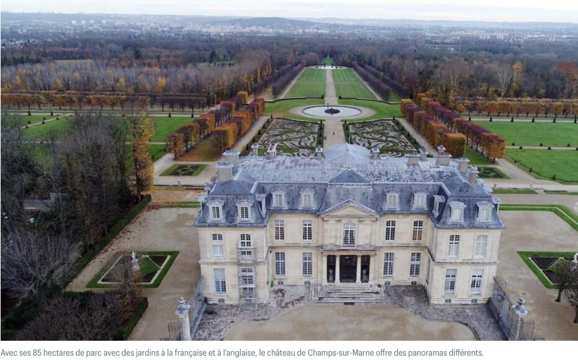 Paris Disneyland Appartement Centre-Ville, Parking, Au Coeur De L'Aviron Vaires-sur-Marne Buitenkant foto