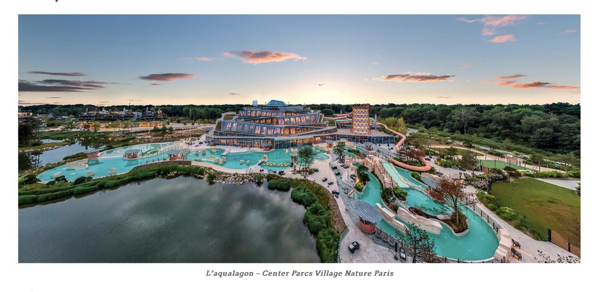 Paris Disneyland Appartement Centre-Ville, Parking, Au Coeur De L'Aviron Vaires-sur-Marne Buitenkant foto
