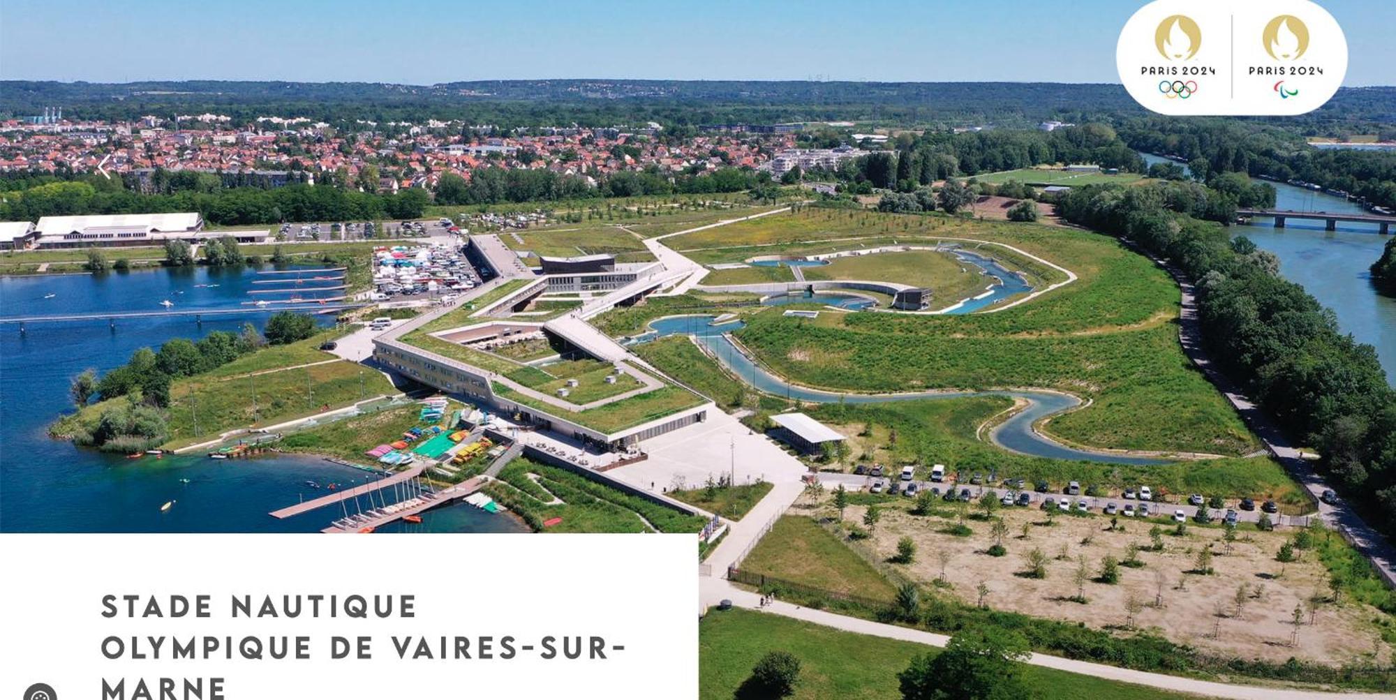 Paris Disneyland Appartement Centre-Ville, Parking, Au Coeur De L'Aviron Vaires-sur-Marne Buitenkant foto